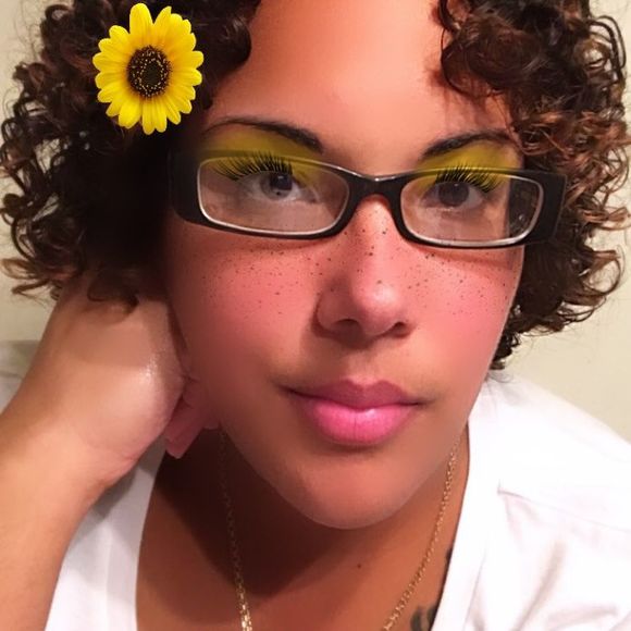 msamulero